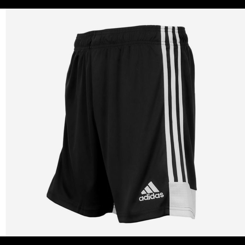NWT Adidas Men’s Running Shorts